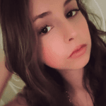 aamsl Profilbild