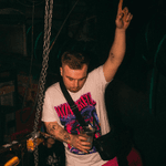 OttelBoy Profilbild